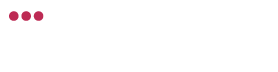 Imakebyro